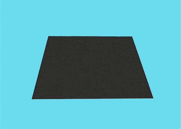 Thiết bị kiểm tra an toàn vật liệu vuông Thép tấm 4 Mm Thử nghiệm Thử Thử Thiếu EN71-1 khoản 8.5