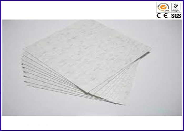 ASTM F963 8.7.1 Đồ chơi Thiết bị kiểm tra an toàn ASTM Impact Flooring Medium