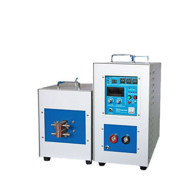 8 đầu chai dọc thùng nhiệt Sealers ủ Sealers máy niêm phong giấy nhôm giấy nhôm túi Sealers
