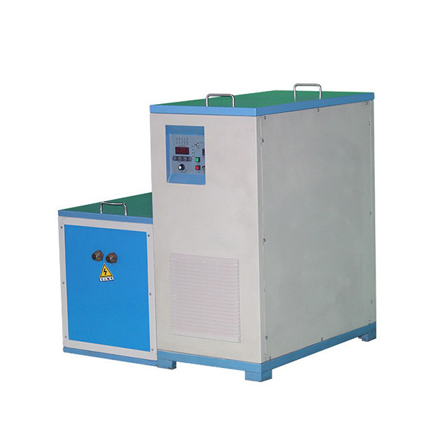 tiêu thụ sưởi ấm cảm ứng thiết bị thử nghiệm điện cho vận chuyển túi thực phẩm nhựa