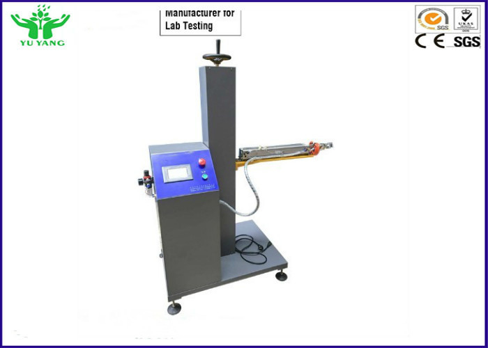 Dụng cụ đo độ bền khí nén 90-120 độ cho cửa tủ và ngăn kéo trượt