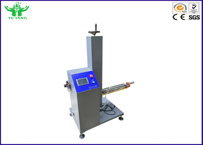 Dụng cụ đo độ bền khí nén 90-120 độ cho cửa tủ và ngăn kéo trượt