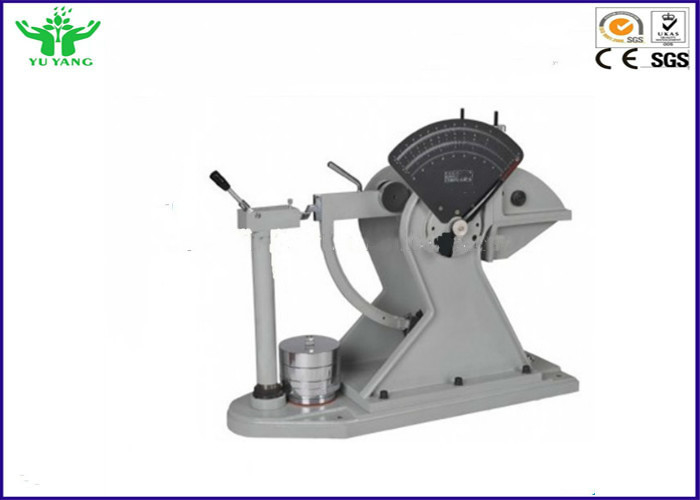 Giấy bao bì Tấm Carton Tông thủng kháng Tester cho Ban