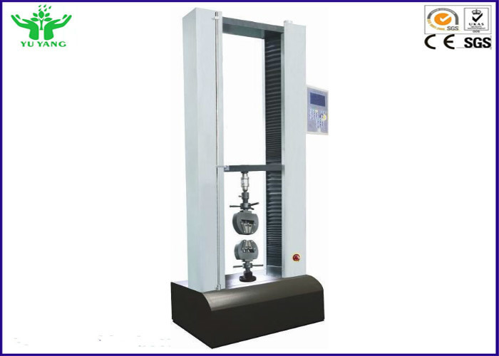 PC loại máy tính thử nghiệm độ mỏi mùa xuân với vít bóng chính xác cao
