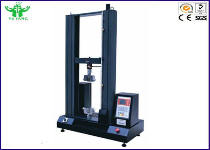 PC loại máy tính thử nghiệm độ mỏi mùa xuân với vít bóng chính xác cao