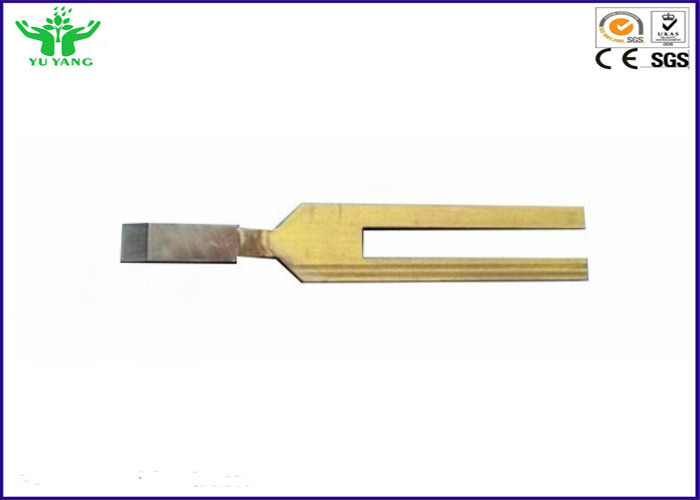 <1000KN Pti / CTI dây cáp theo dõi chỉ số kiểm tra máy> 0.5m3, đen nội thất