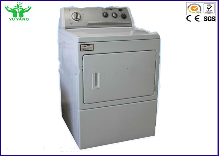 Thiết bị kiểm tra dệt co rút 220v 50hz 13a Aatcc được liệt kê