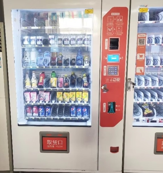 Nhiệt độ cao Nhiệt độ lên đến 55 độ Ít hơn 15 giây cho các bữa ăn lạnh