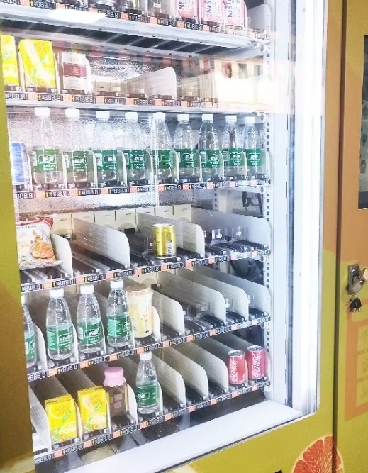 Nhiệt độ cao Nhiệt độ lên đến 55 độ Ít hơn 15 giây cho các bữa ăn lạnh