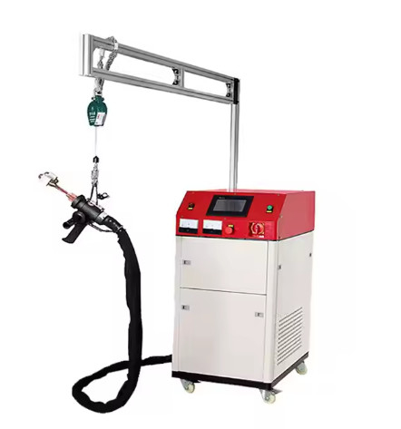 Thiết bị sưởi ấm bằng nhiệt điện bằng chốt và hạt cho ô tô di động/động cơ