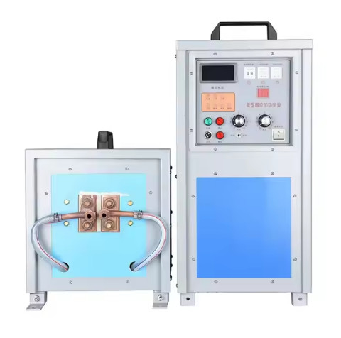 Thiết bị sưởi ấm bằng nhiệt điện bằng chốt và hạt cho ô tô di động/động cơ