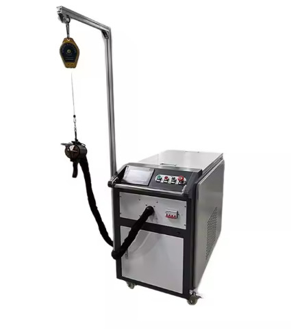 Thiết bị sưởi ấm bằng nhiệt điện bằng chốt và hạt cho ô tô di động/động cơ