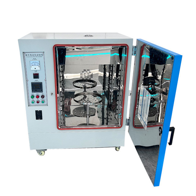 Bộ dò tường kim loại sợi gỗ phát hiện phát thanh trực tiếp cảm biến nhạy cao