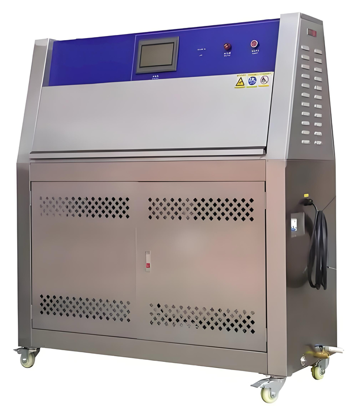 110~220v Điện áp hiện tại Power Monitor Power Factor Frequency Energy Meter