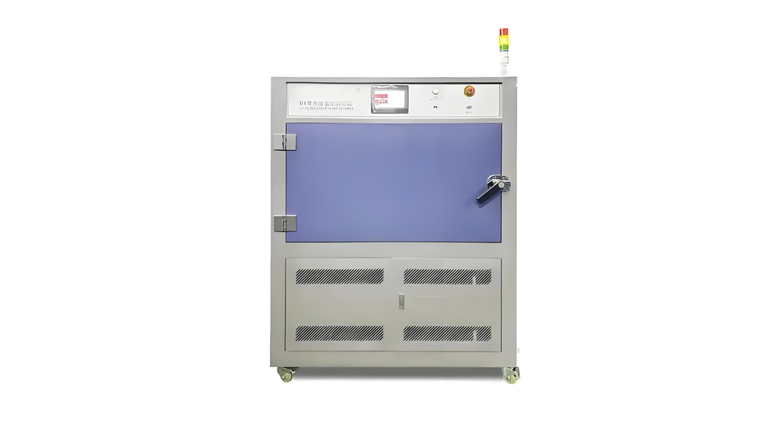 110~220v Điện áp hiện tại Power Monitor Power Factor Frequency Energy Meter