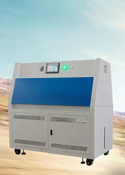 Cốc đo thủy tinh Băng ghế kiểm tra được dành riêng để phát hiện dầu có thể được tùy chỉnh