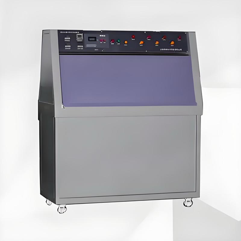 Máy phun Máy kiểm tra giá băng ghế HW-LCR02 3D CNC Kiểm tra máy làm sạch vòi phun nhiên liệu