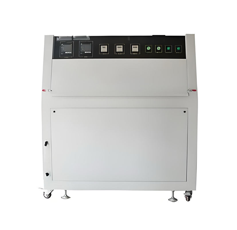 Máy kiểm tra cáp mạng NF-816 RJ11 RJ45 CAT5 CAT5 CAT6 ĐIỆN THOẠI ĐIỆN THOẠI ĐIỆN THOẠI DÂY MẠNG MẠNG MẠNG Dây cáp Tracker Tracker Finder