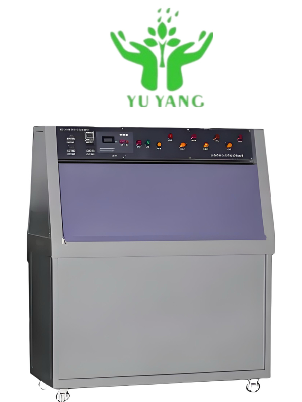Máy kiểm tra cáp mạng NF-816 RJ11 RJ45 CAT5 CAT5 CAT6 ĐIỆN THOẠI ĐIỆN THOẠI ĐIỆN THOẠI DÂY MẠNG MẠNG MẠNG Dây cáp Tracker Tracker Finder
