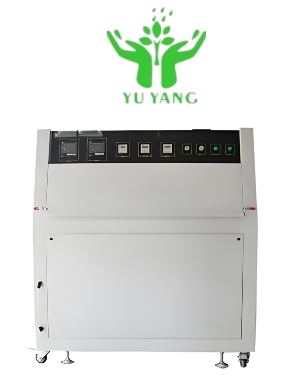 Thủy cung AMMONIA KIỂM TRA NƯỚC KIỂM TRA PHONG CÁCH