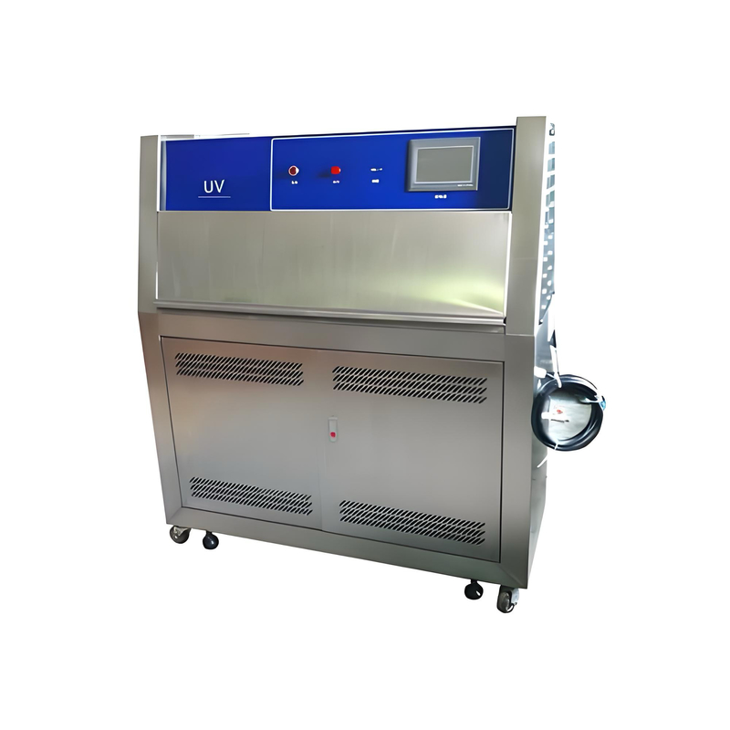 Thủy cung AMMONIA KIỂM TRA NƯỚC KIỂM TRA PHONG CÁCH