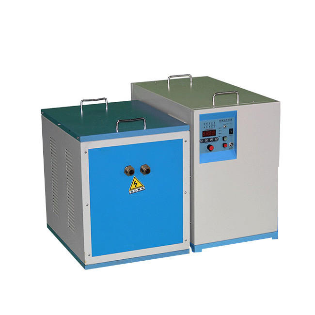 Thiết bị sưởi ấm cảm ứng nóng nhanh - Tiết kiệm thời gian và chi phí Thiết bị y tế Thiết bị sưởi ấm cảm ứng - Thiết bị sưởi nóng cảm ứng chính xác và sạch cao cho thép không gỉ