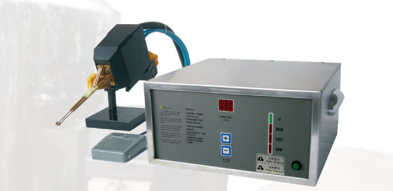 Máy đúc thép cảm ứng tần số cực cao thân thiện với môi trường Không phát thải độc hại cho ống đồng