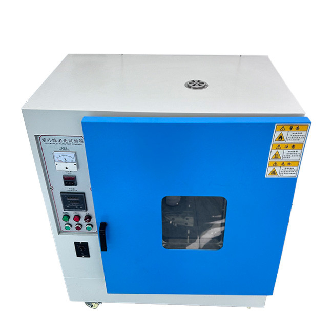 Thử nghiệm nước uống của nhà máy Kiểu kiểm soát an toàn chì Dải thử nghiệm nước cho chì