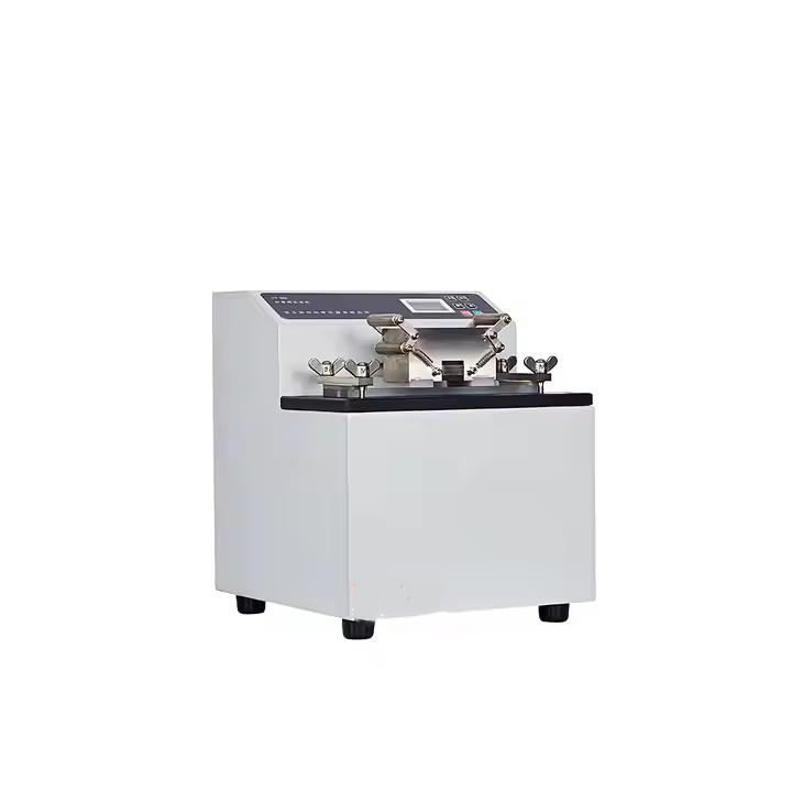 Sản phẩm mới Chất liệu thử nghiệm nhanh Chăm sóc nội dung Nước uống Nước vòi