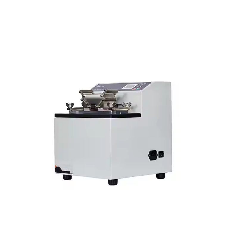 Sản phẩm mới Chất liệu thử nghiệm nhanh Chăm sóc nội dung Nước uống Nước vòi
