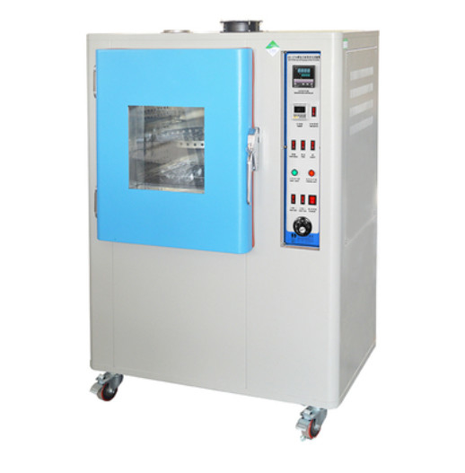 Sản phẩm mới Chất liệu thử nghiệm nhanh Chế độ kiểm tra nội dung Nước uống Nước vòi