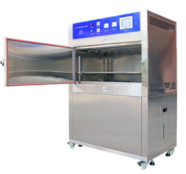 Sản phẩm mới Chất liệu thử nghiệm nhanh Chế độ kiểm tra nội dung Nước uống Nước vòi