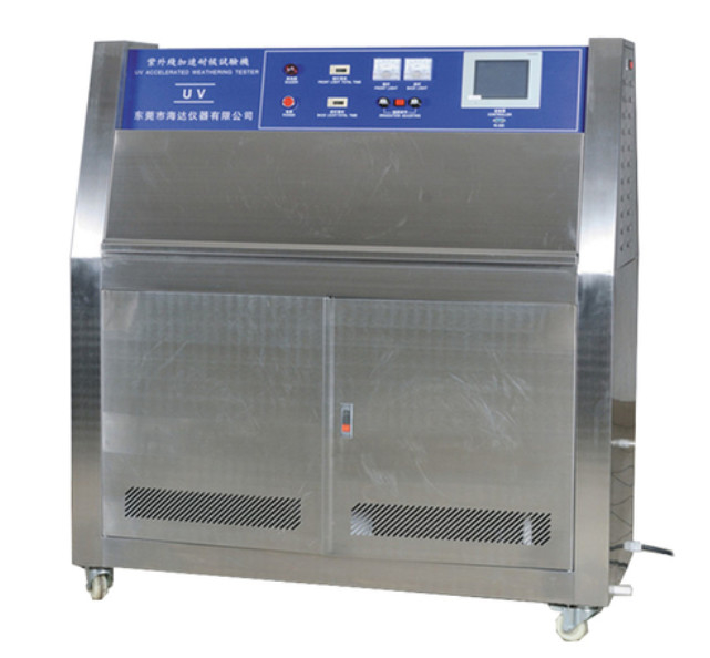 Sản phẩm mới Chất liệu thử nghiệm nhanh Chế độ kiểm tra nội dung Nước uống Nước vòi