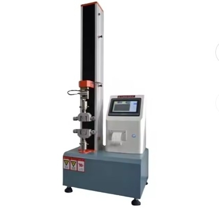 Thép không gỉ AATCC 35 TESTER RAIN cho thiết bị kiểm tra Dệt may có khả năng chống thâm nhập và tổng hợp
