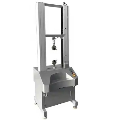 Thép không gỉ AATCC 35 TESTER RAIN cho thiết bị kiểm tra Dệt may có khả năng chống thâm nhập và tổng hợp
