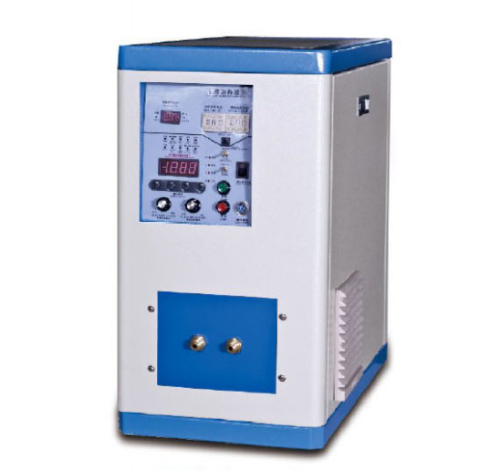 Thiết bị sưởi ấm cảm ứng tiết kiệm năng lượng hiệu quả cao - Giảm sản lượng Máy sưởi cảm ứng tần số cực cao Sưởi ấm cảm ứng sưởi nóng nhanh Thiết bị sưởi ấm cảm ứng - Tiết kiệm thời gian và chi phí