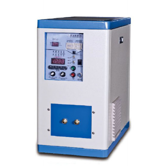 Thiết bị sưởi ấm cảm ứng tiết kiệm năng lượng hiệu quả cao - Giảm sản lượng Máy sưởi cảm ứng tần số cực cao Sưởi ấm cảm ứng sưởi nóng nhanh Thiết bị sưởi ấm cảm ứng - Tiết kiệm thời gian và chi phí