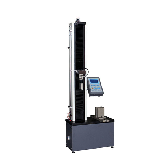 Máy kiểm tra lực kéo toàn cầu được điều khiển bằng máy tính thủy lực-servo UTM thép Rebar
