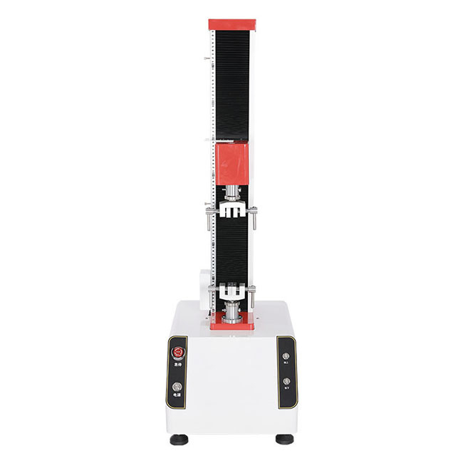 Máy kiểm tra lực kéo toàn cầu được điều khiển bằng máy tính thủy lực-servo UTM thép Rebar