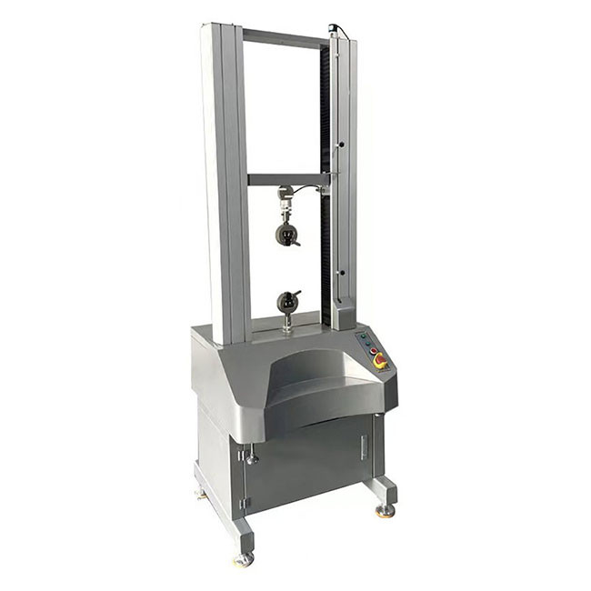 Kiểm soát máy tính YYL-015 Iso 7886 Máy kiểm tra lực kết nối