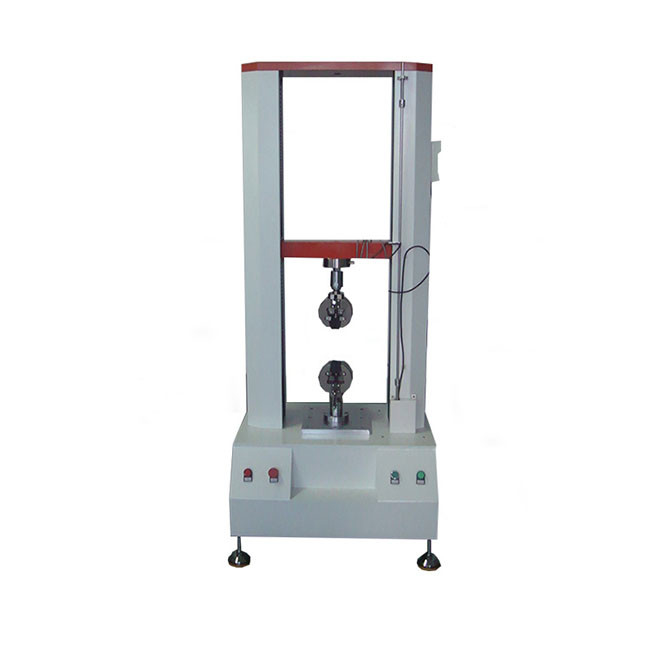 Kiểm soát máy tính YYL-015 Iso 7886 Máy kiểm tra lực kết nối