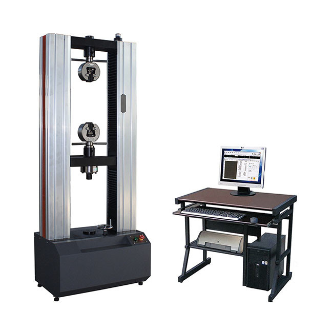 Kiểm soát máy tính YYL-015 Iso 7886 Máy kiểm tra lực kết nối