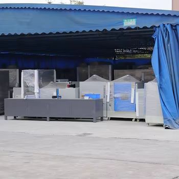 Máy kiểm tra nhiệt độ ổn định 220V với bảo hành 1 năm Khối khí hậu mô phỏng độ ẩm sương mù