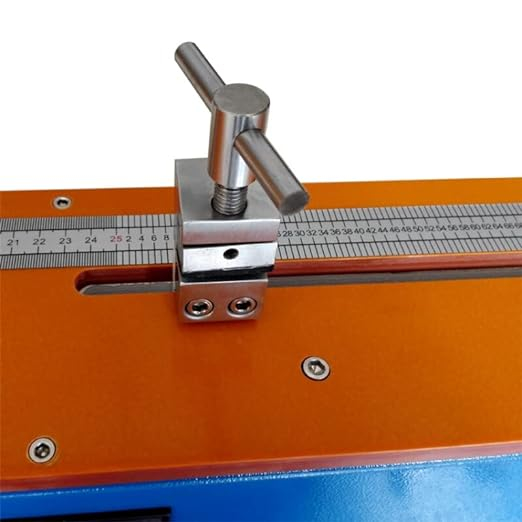 Máy kiểm tra kéo dài dây đồng và dây cáp, Máy kiểm tra kéo dài dây cáp và dây cáp bằng vật liệu đồng