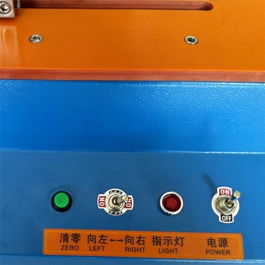Máy kiểm tra kéo dài dây đồng và dây cáp, Máy kiểm tra kéo dài dây cáp và dây cáp bằng vật liệu đồng