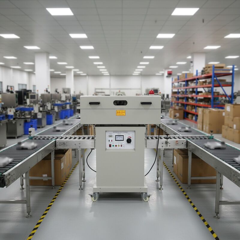 Giá bán buôn tại nhà máy Máy kiểm tra tia lửa điện tử cho máy dây và cáp