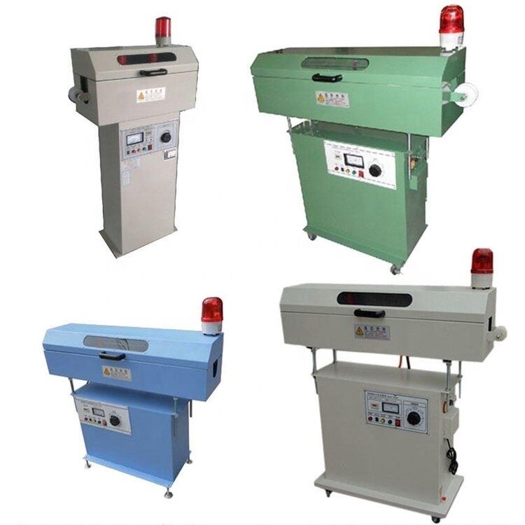 Giá bán buôn tại nhà máy Máy kiểm tra tia lửa điện tử cho máy dây và cáp