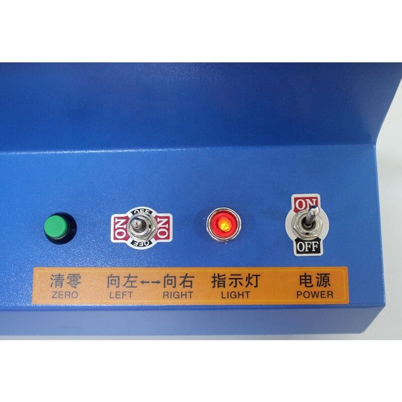 Máy kiểm tra kéo dài cho dây thép thanh Vàng vật liệu cáp và dây kéo dài Tester Máy kiểm tra dây