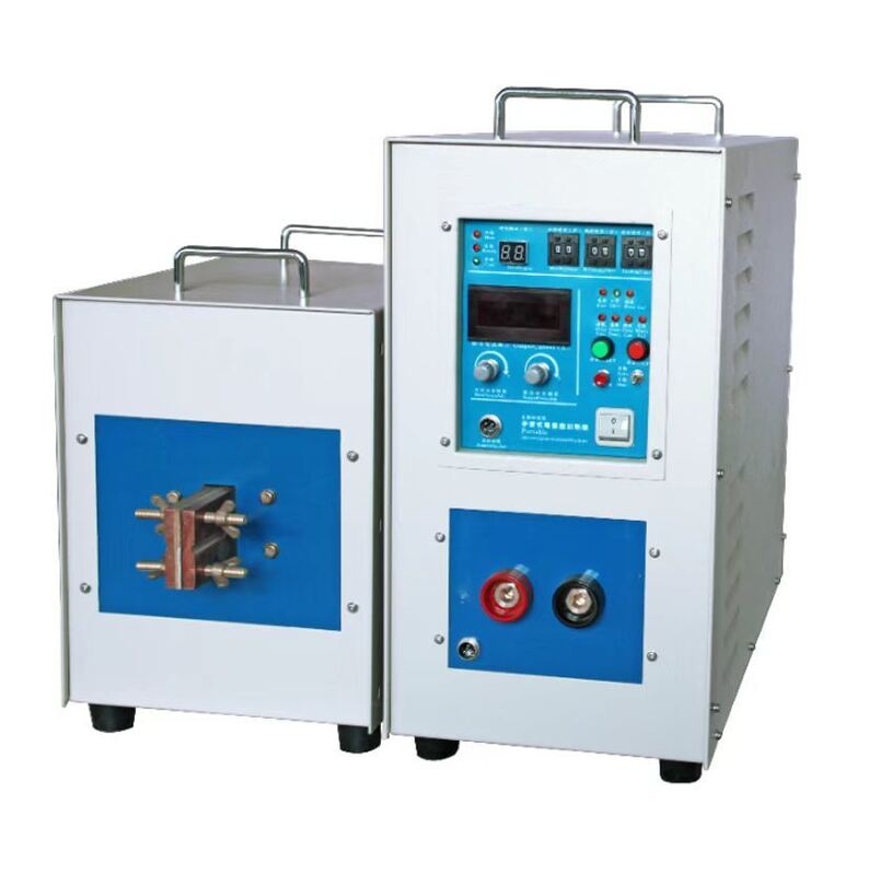 40 KW Máy ngắt kín chai tự động máy sợi dây chuyền sợi dây chuyền