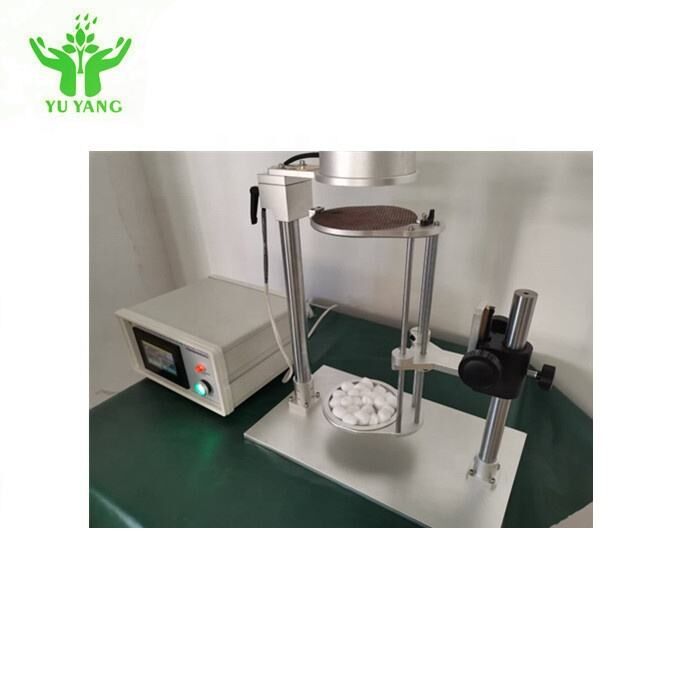 Máy kiểm tra nhỏ giọt nóng chảy bức xạ nhiệt với tủ thử nghiệm thép không gỉ bức xạ nhiệt 30KW/m2 Tuân thủ tiêu chuẩn NF P92-501